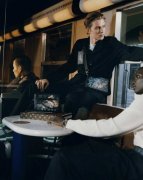 男生防晒霜高端品牌(男生防晒霜高端品牌有哪些)