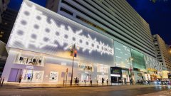 香港脸部防晒霜品牌(香港防晒霜哪个牌子好)