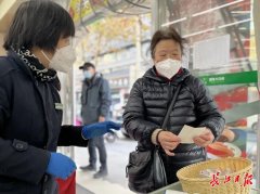 俄罗斯男士防晒霜品牌(俄罗斯本土防晒霜好用吗)