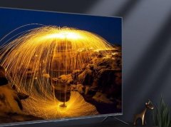 日系防晒霜品牌(日本防晒霜哪个牌子的防晒效果好)