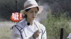 喷雾防晒霜排行榜(的防晒喷雾)