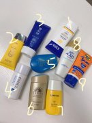 哪种品牌防晒霜适合干皮(干皮防晒霜哪个牌子的防晒效果好)