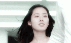 中国品牌帽子推荐防晒霜(防晒帽品牌排行榜)