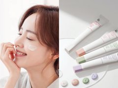 屈臣氏里防晒霜哪个品牌好(屈臣氏有哪些防晒霜)