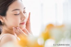 泰州防晒霜有哪些品牌好用(那个牌子防晒霜好?)