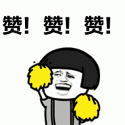 凯里防晒霜推荐品牌(凯里防晒霜推荐品牌有哪些)