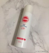 私信品牌防晒霜测评(私信防晒霜成分表)