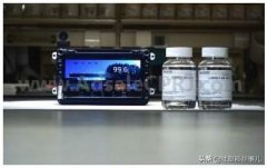 防晒霜uv凝胶推荐品牌(防晒霜uv凝胶推荐品牌女士)