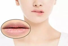 哑光防晒霜平价品牌有那些(防晒霜哪种牌子比较好)