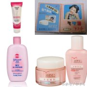 广东防晒霜贴牌品牌有哪些(广州防晒霜)