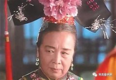 头盔户外品牌防晒霜好用吗(头盔有防晒作用吗)