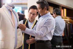 男士防晒霜衣推荐品牌(男士防晒霜有哪些品牌)