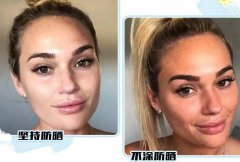 防晒霜哪款品牌防晒效果好(防晒霜哪个牌子防晒效果好)