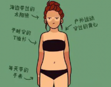 外套推荐女春季防晒霜品牌(适合秋冬的防晒霜推荐)