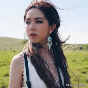 罗云熙代言过的防晒霜品牌(罗云熙代言的所有产品)