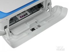 防晒霜分装瓶推荐品牌(防晒霜用什么瓶子装比较好)