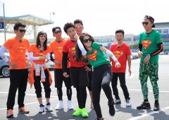 运动服推荐女防晒霜品牌(适合运动的防晒霜)