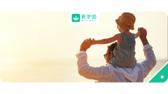 哺乳防晒霜推荐品牌排行(哪个品牌的防晒乳效果好)