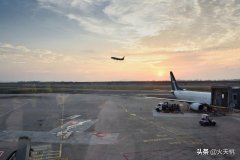 新加坡本土品牌防晒霜好吗(新加坡本土品牌防晒霜好吗知乎)