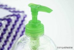 防晒霜推荐免洗品牌图片(牌子防晒霜)