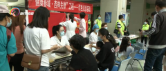云南儿童防晒霜品牌排行榜(云南用什么防晒霜好)