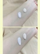 怎么看防晒霜品牌的真假(防晒霜的真假鉴别)