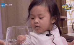 香港哪个品牌的防晒霜好(香港护手霜什么牌子比较好)