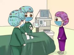 阴唇整形整形多少钱