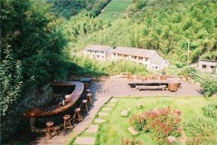 湖州好的防晒霜品牌是(好牌子防晒霜)