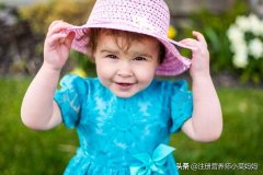 官方旗舰店品牌防晒霜价格(防晒霜 专柜品牌)