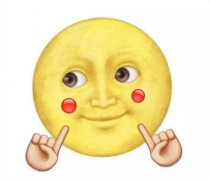 小红书防晒霜排行榜10强品牌(防晒霜品牌推荐)