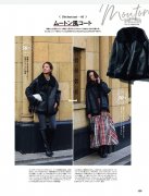 冬天适用的防晒霜品牌(冬天防晒用什么品牌)