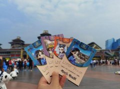 太原好防晒霜品牌(好牌子防晒霜)