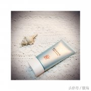 冰淇淋品牌桶装防晒霜有哪些(冰淇淋桶牌子)