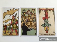 奋发品牌防晒霜成分是什么(防晒霜知名品牌)