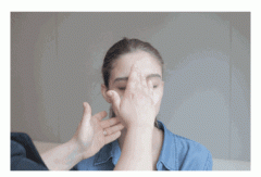 品牌隔离霜防晒霜区别大吗(防晒霜和隔离霜哪个牌子好)