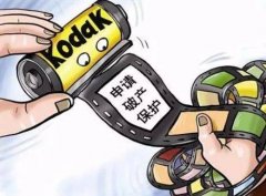 富士防晒霜平价推荐品牌(推荐性价比高的防晒霜)