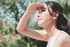 低价品牌防晒霜(低价品牌防晒霜有哪些)