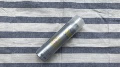 清爽防晒霜喷雾推荐品牌(清爽的防晒喷雾推荐)