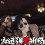 里美护肤品牌子防晒霜好吗(美的防晒霜)