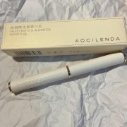 孕妇防晒霜推荐大品牌口红(孕妇用哪个牌子防晒)