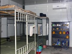 工地必备防晒霜品牌排行榜(工地用什么防晒)