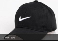 品牌帽子推荐防晒霜(好用的十大防晒帽子)