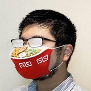 防雾式防晒霜推荐品牌图片(哪款防晒喷雾)