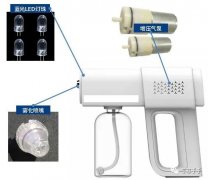 老人防晒霜喷雾推荐品牌(适合老人的防晒霜品牌)