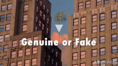 混油好用的防晒霜平价品牌(混油好用的防晒霜平价品牌推荐)