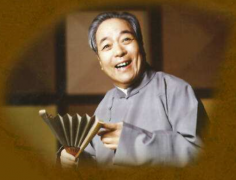 欧妃防晒霜品牌(欧妃化妆品)