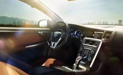 汽车防晒霜品牌(防晒霜高端品牌)