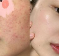 日本孕妇防晒霜品牌(日本产的防晒霜)