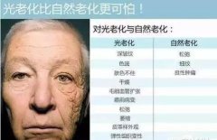 日本品牌太阳符号的防晒霜(日本品牌太阳符号的防晒霜有哪些)